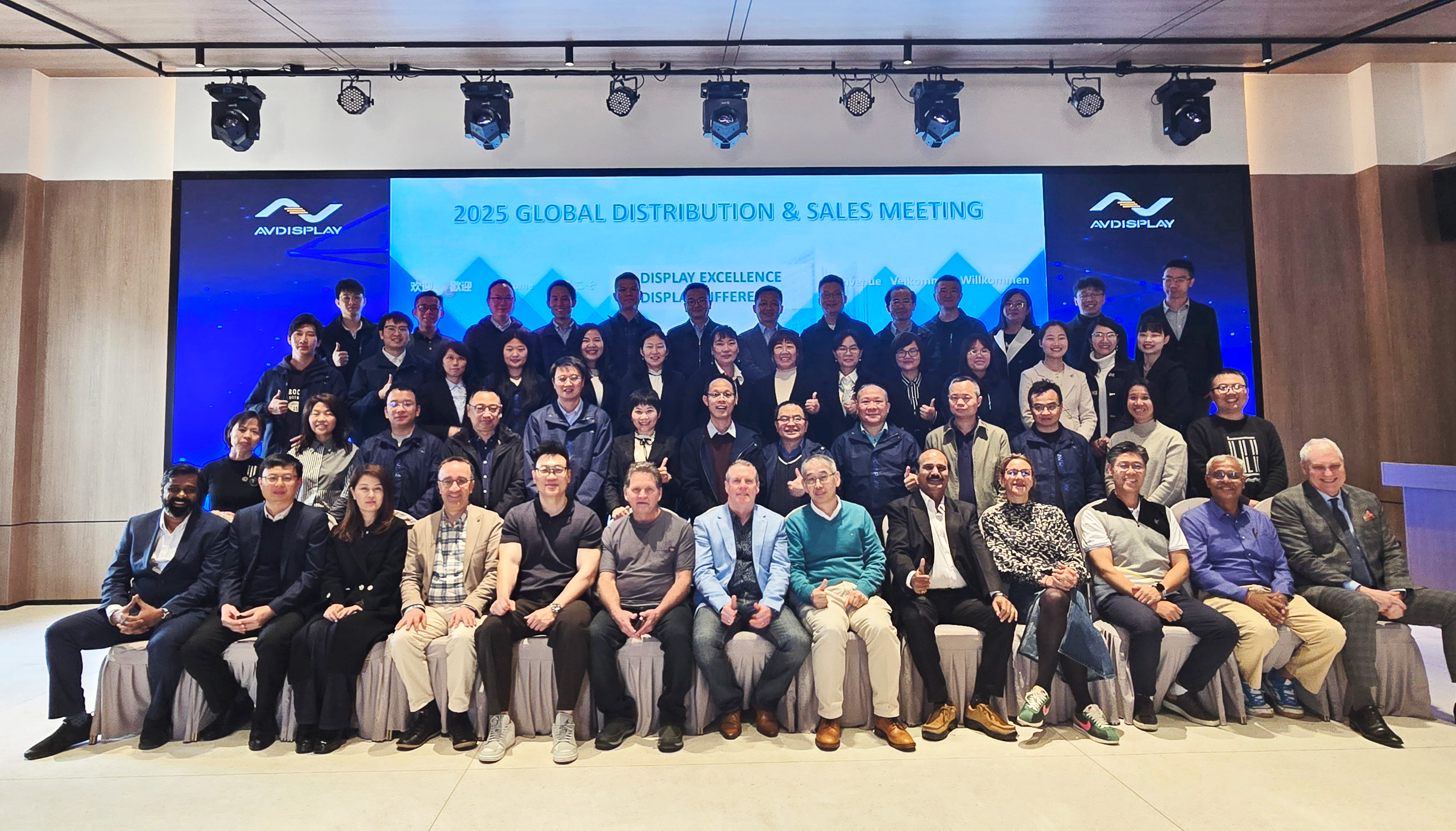 尊龙·Z6(中国认证)集团有限公司官网